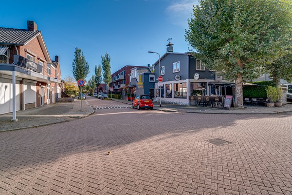 Medium property photo - Julianastraat 25, 6851 KJ Huissen